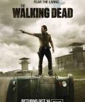The walking dead season 3 Kebioskop21