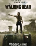 Nonton The Walking Dead Season 3 Indonesia Subtitle Poster