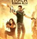 Nonton Tiger Zinda Hai 2017 Indonesia Subtitle Poster