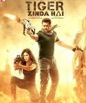 Tiger Zinda Hai 2017 kebioskop21