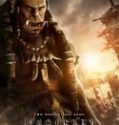 Nonton Warcraft 2016 Indonesia Subtitle Poster