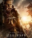 Warcraft 2016 kebioskop21