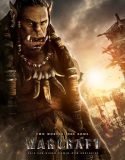 Nonton Warcraft 2016 Indonesia Subtitle Poster