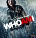 Nonton Who Am I No System Is Safe 2014 Indonesia Subtitle Poster
