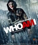 Who Am I No System Is Safe 2014 kebioskop21