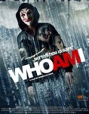 Nonton Who Am I No System Is Safe 2014 Indonesia Subtitle Poster
