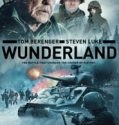 Nonton Wunderland 2018 Indonesia Subtitle Poster