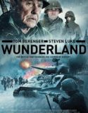 Nonton Wunderland 2018 Indonesia Subtitle Poster