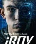 iBoy 2017 Kebioskop21