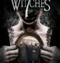 Nonton 7 Witches 2017 Indonesia Subtitle Poster