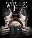 7 Witches 2017 kebioskop21