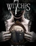 Nonton 7 Witches 2017 Indonesia Subtitle Poster