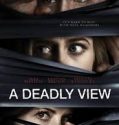 Nonton A Deadly View 2018 Indonesia Subtitle Poster