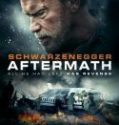 Nonton Aftermath 2017 Indonesia Subtitle Poster
