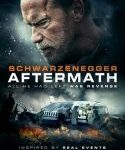 Aftermath 2017 kebioskop21