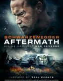 Nonton Aftermath 2017 Indonesia Subtitle Poster