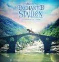 Nonton Albion The Enchanted Stallion 2017 Indonesia Subtitle Poster