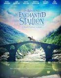Nonton Albion The Enchanted Stallion 2017 Indonesia Subtitle Poster