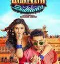 Nonton Badrinath Ki Dulhania 2017 Indonesia Subtitle Poster