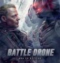 Nonton Battle of the Drones 2017 Indonesia Subtitle Poster