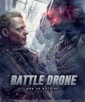 Battle of the Drones 2017 Kebioskop21