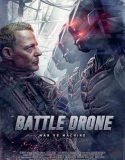 Nonton Battle of the Drones 2017 Indonesia Subtitle Poster