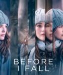 Before I Fall 2017 kebioskop21