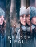 Nonton Before I Fall 2017 Indonesia Subtitle Poster