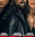 Nonton Movie Bent 2018 Indonesia Subtitle Poster