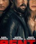 Bent 2018 kebioskop21