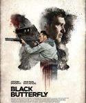 Black Butterfly 2017 kebioskop21