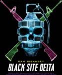 Black Site Delta 2017 kebioskop21