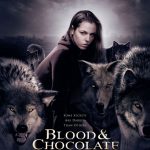 Blood And Chocolate 2007 Kebioskop21
