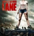 Nonton Breakdown Lane 2017 Indonesia Subtitle Poster