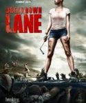 Breakdown Lane 2017 kebioskop21
