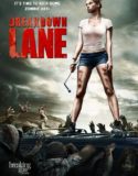 Nonton Breakdown Lane 2017 Indonesia Subtitle Poster