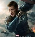 Nonton Captain America 2 Winter Soldier 2014 Indonesia Subtitle Poster