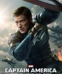 Captain America 2 Winter Soldier 2014 kebioskop21