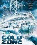 Cold Zone 2017 kebioskop21