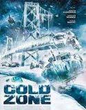Nonton Cold Zone 2017 Indonesia Subtitle Poster