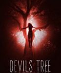 Devils Tree Rooted Evil 2018 kebioskop21