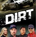 Nonton Movie Dirt 2018 Indonesia Subtitle Poster