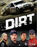 Nonton Movie Dirt 2018 Indonesia Subtitle Poster