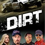 Dirt 2018 kebioskop21