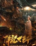 Nonton Dragon Hunter 2017 Indonesia Subtitle Poster
