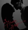 Nonton Drakor The Great Seducer Indonesia Subtitle Poster