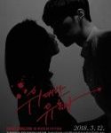 Drakor The Great Seducer 2018 kebioskop21