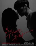 Nonton Drakor The Great Seducer Indonesia Subtitle Poster