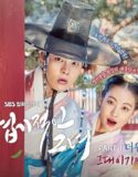 Nonton Drakor My Sassy Girl Indonesia Subtitle Poster