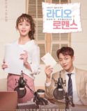 Nonton Drakor Radio Romance Indonesia Subtitle Poster